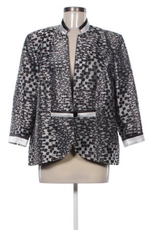 Damski żakiet Unbranded, Rozmiar XXL, Kolor Kolorowy, Cena 131,57 zł