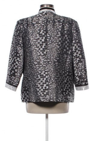 Damski żakiet Unbranded, Rozmiar XXL, Kolor Kolorowy, Cena 131,57 zł