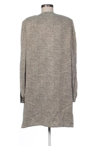 Damski żakiet Unbranded, Rozmiar L, Kolor Kolorowy, Cena 133,96 zł