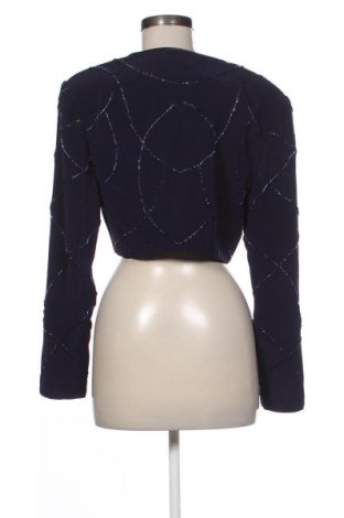 Damski żakiet Unbranded, Rozmiar L, Kolor Fioletowy, Cena 133,96 zł