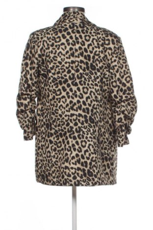 Γυναικείο σακάκι Unbranded, Μέγεθος M, Χρώμα Πολύχρωμο, Τιμή 24,55 €