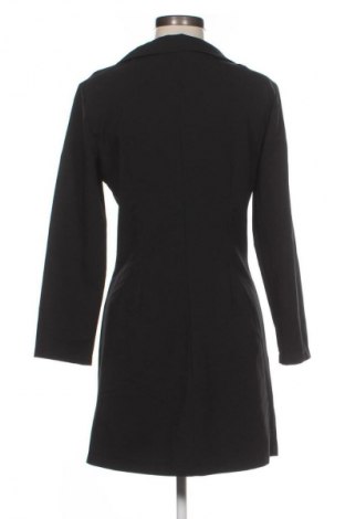 Γυναικείο σακάκι Unbranded, Μέγεθος M, Χρώμα Μαύρο, Τιμή 24,55 €