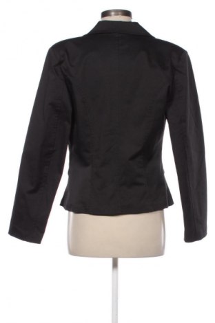 Sacou de femei Unbranded, Mărime XXL, Culoare Negru, Preț 130,33 Lei