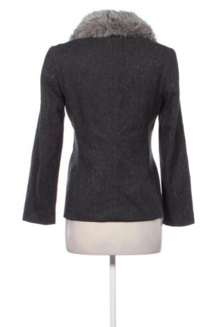 Sacou de femei Unbranded, Mărime M, Culoare Gri, Preț 130,33 Lei