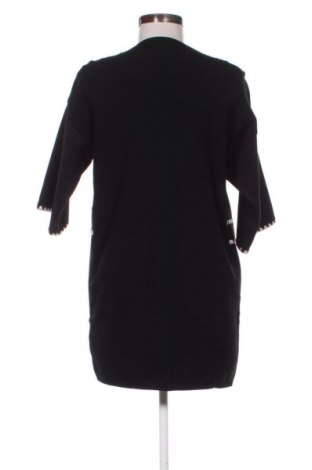 Sacou de femei Unbranded, Mărime M, Culoare Multicolor, Preț 130,33 Lei