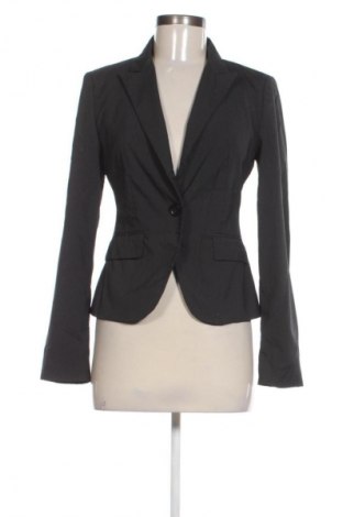 Női blézer Unbranded, Méret XS, Szín Sokszínű, Ár 10 331 Ft