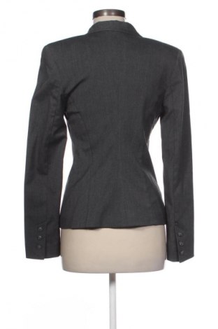 Γυναικείο σακάκι Unbranded, Μέγεθος XS, Χρώμα Γκρί, Τιμή 25,00 €