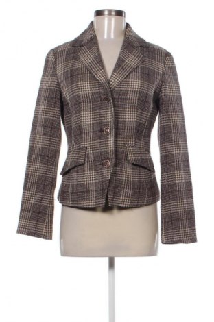 Sacou de femei Unbranded, Mărime M, Culoare Multicolor, Preț 130,33 Lei