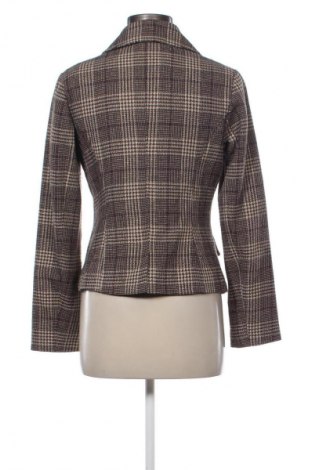 Sacou de femei Unbranded, Mărime M, Culoare Multicolor, Preț 130,33 Lei