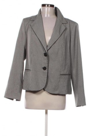 Dámské sako  Unbranded, Velikost M, Barva Vícebarevné, Cena  709,00 Kč