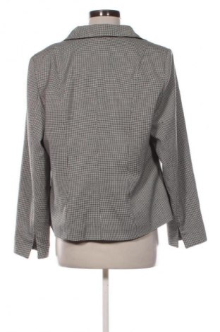 Dámské sako  Unbranded, Velikost M, Barva Vícebarevné, Cena  709,00 Kč
