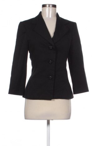 Damen Blazer Unbranded, Größe M, Farbe Schwarz, Preis € 11,99