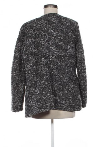 Damen Blazer Unbranded, Größe XL, Farbe Mehrfarbig, Preis € 20,99