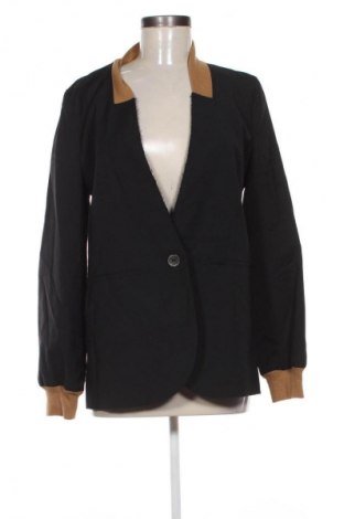 Női blézer Unbranded, Méret L, Szín Sokszínű, Ár 5 609 Ft