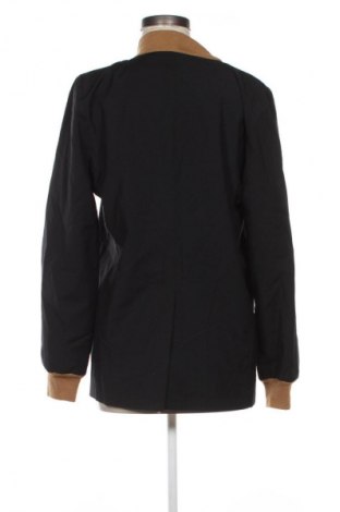 Női blézer Unbranded, Méret L, Szín Sokszínű, Ár 5 609 Ft