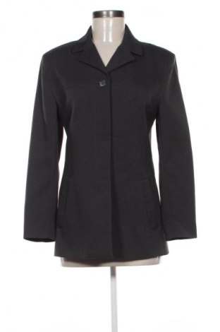 Dámské sako  Unbranded, Velikost S, Barva Šedá, Cena  249,00 Kč