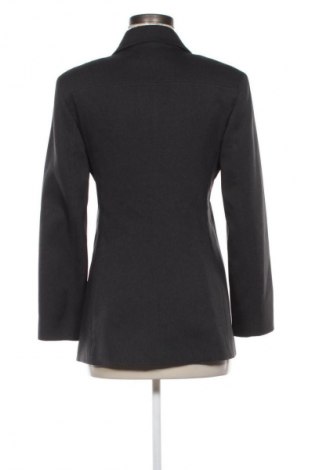 Dámské sako  Unbranded, Velikost S, Barva Šedá, Cena  249,00 Kč