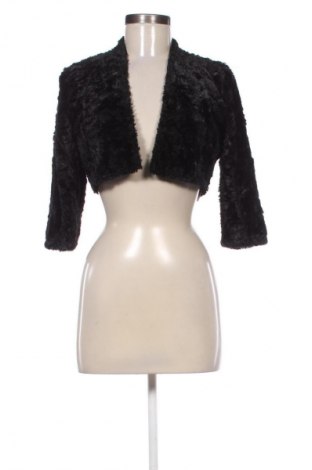 Дамско сако Unbranded, Размер S, Цвят Черен, Цена 7,66 €