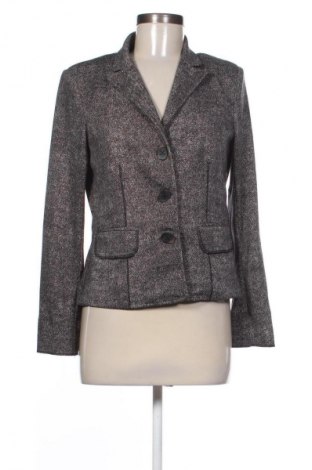 Дамско сако Unbranded, Размер L, Цвят Сив, Цена 10,73 €