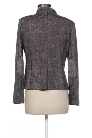 Дамско сако Unbranded, Размер L, Цвят Сив, Цена 10,73 €