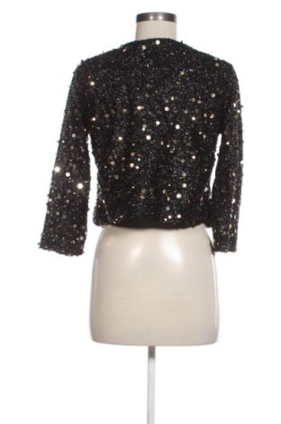 Dámské sako  Unbranded, Velikost S, Barva Vícebarevné, Cena  309,00 Kč