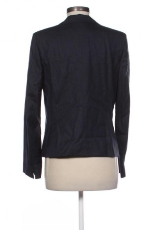 Dámske sako  Unbranded, Veľkosť XL, Farba Modrá, Cena  16,95 €