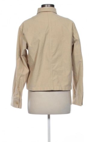 Damski żakiet Uniqlo, Rozmiar S, Kolor Żółty, Cena 48,99 zł