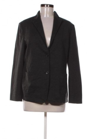 Damen Blazer Uniqlo, Größe XL, Farbe Schwarz, Preis € 13,99
