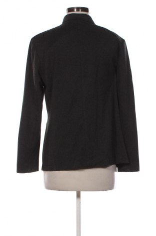 Damen Blazer Uniqlo, Größe XL, Farbe Schwarz, Preis € 13,99