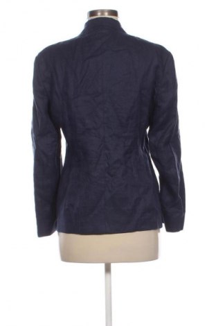 Dámské sako  United Colors Of Benetton, Velikost L, Barva Modrá, Cena  984,00 Kč