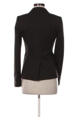 Dámské sako  United Colors Of Benetton, Velikost M, Barva Hnědá, Cena  986,00 Kč