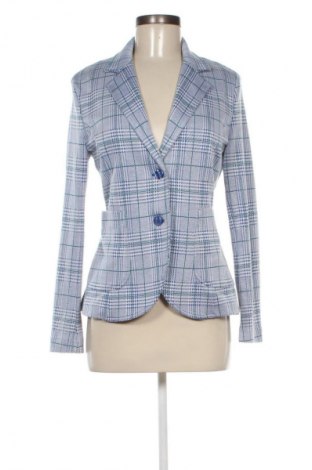 Sacou de femei United Colors Of Benetton, Mărime S, Culoare Multicolor, Preț 63,99 Lei