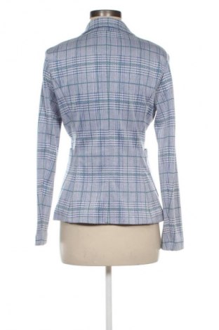 Sacou de femei United Colors Of Benetton, Mărime S, Culoare Multicolor, Preț 63,99 Lei