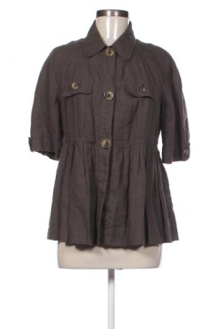 Dámske sako  United Colors Of Benetton, Veľkosť XL, Farba Hnedá, Cena  34,72 €