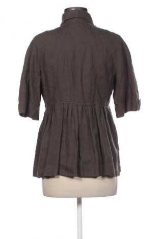 Dámske sako  United Colors Of Benetton, Veľkosť XL, Farba Hnedá, Cena  34,72 €