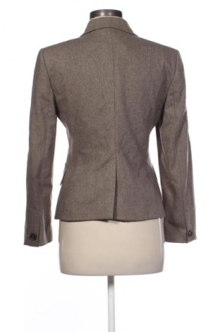 Női blézer United Colors Of Benetton, Méret L, Szín Bézs, Ár 14 463 Ft