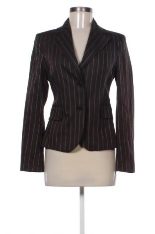 Sacou de femei United Colors Of Benetton, Mărime M, Culoare Multicolor, Preț 182,46 Lei