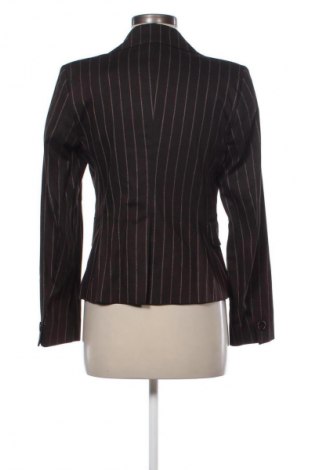 Sacou de femei United Colors Of Benetton, Mărime M, Culoare Multicolor, Preț 182,46 Lei