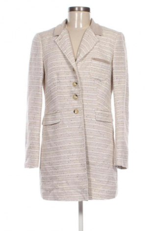 Dámské sako  Ursula Onorati, Velikost XL, Barva Vícebarevné, Cena  1 580,00 Kč