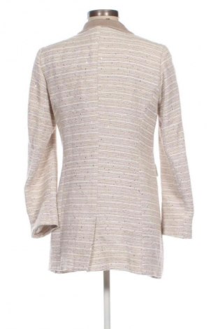 Dámské sako  Ursula Onorati, Velikost XL, Barva Vícebarevné, Cena  1 580,00 Kč