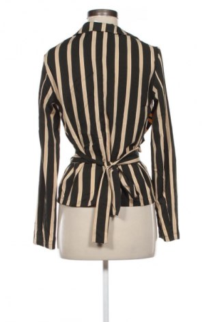 Damski żakiet VILA, Rozmiar S, Kolor Kolorowy, Cena 50,99 zł