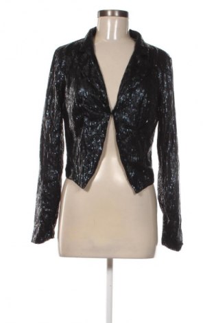 Damen Blazer VILA, Größe L, Farbe Mehrfarbig, Preis € 11,99