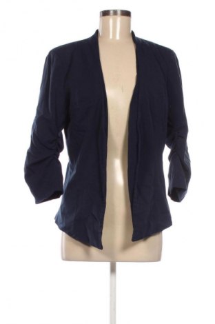 Damen Blazer VILA, Größe L, Farbe Blau, Preis € 11,99