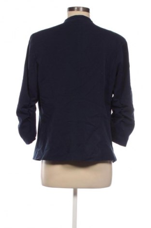 Damen Blazer VILA, Größe L, Farbe Blau, Preis € 11,99