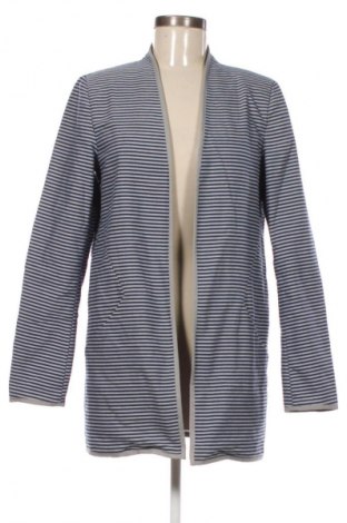 Dámské sako  VILA, Velikost M, Barva Vícebarevné, Cena  259,00 Kč