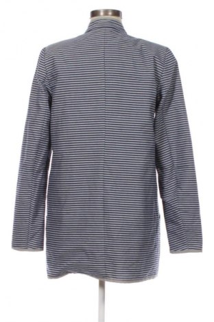 Dámské sako  VILA, Velikost M, Barva Vícebarevné, Cena  259,00 Kč