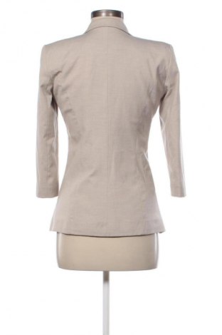 Dámske sako  VILA, Veľkosť S, Farba Béžová, Cena  19,00 €