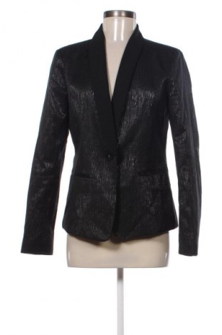 Damski żakiet VILA, Rozmiar M, Kolor Czarny, Cena 272,21 zł