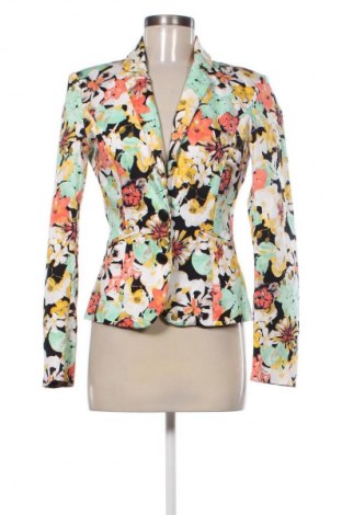 Damski żakiet VILA, Rozmiar M, Kolor Kolorowy, Cena 112,53 zł