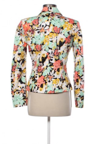 Damski żakiet VILA, Rozmiar M, Kolor Kolorowy, Cena 112,53 zł